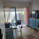 Appartement Le Petit Platane